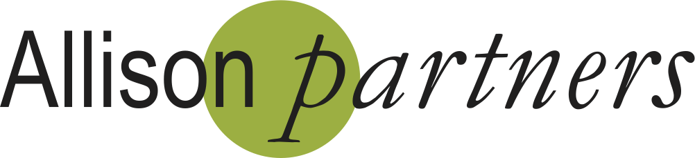 Allison Partners