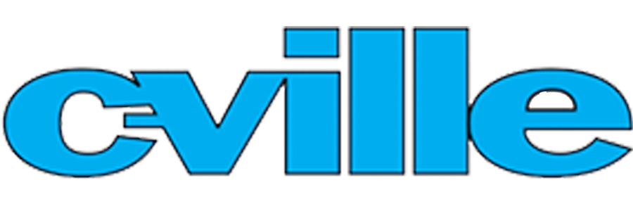 C-VILLE Weekly