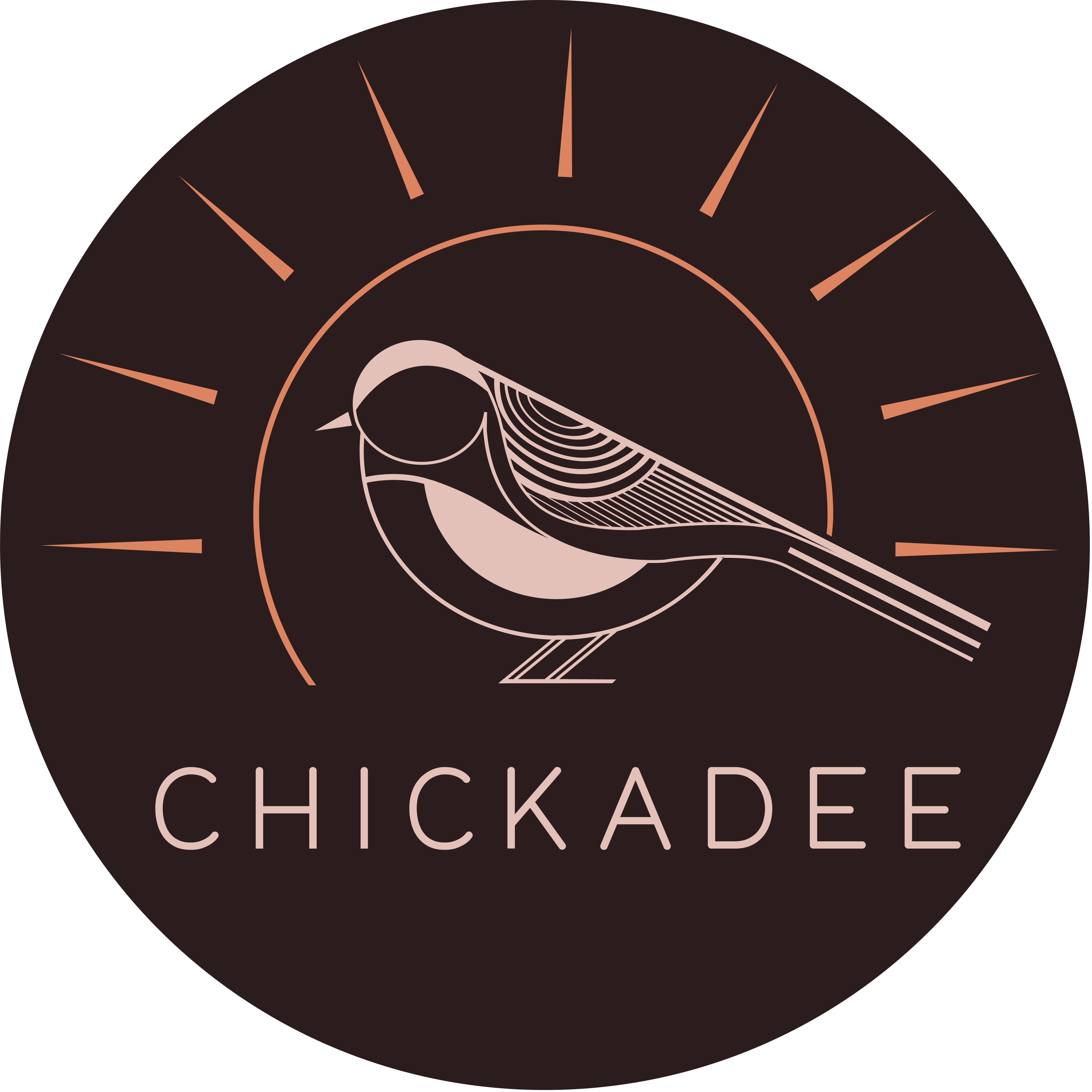 Chickadee