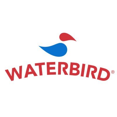 Waterbird Spirits