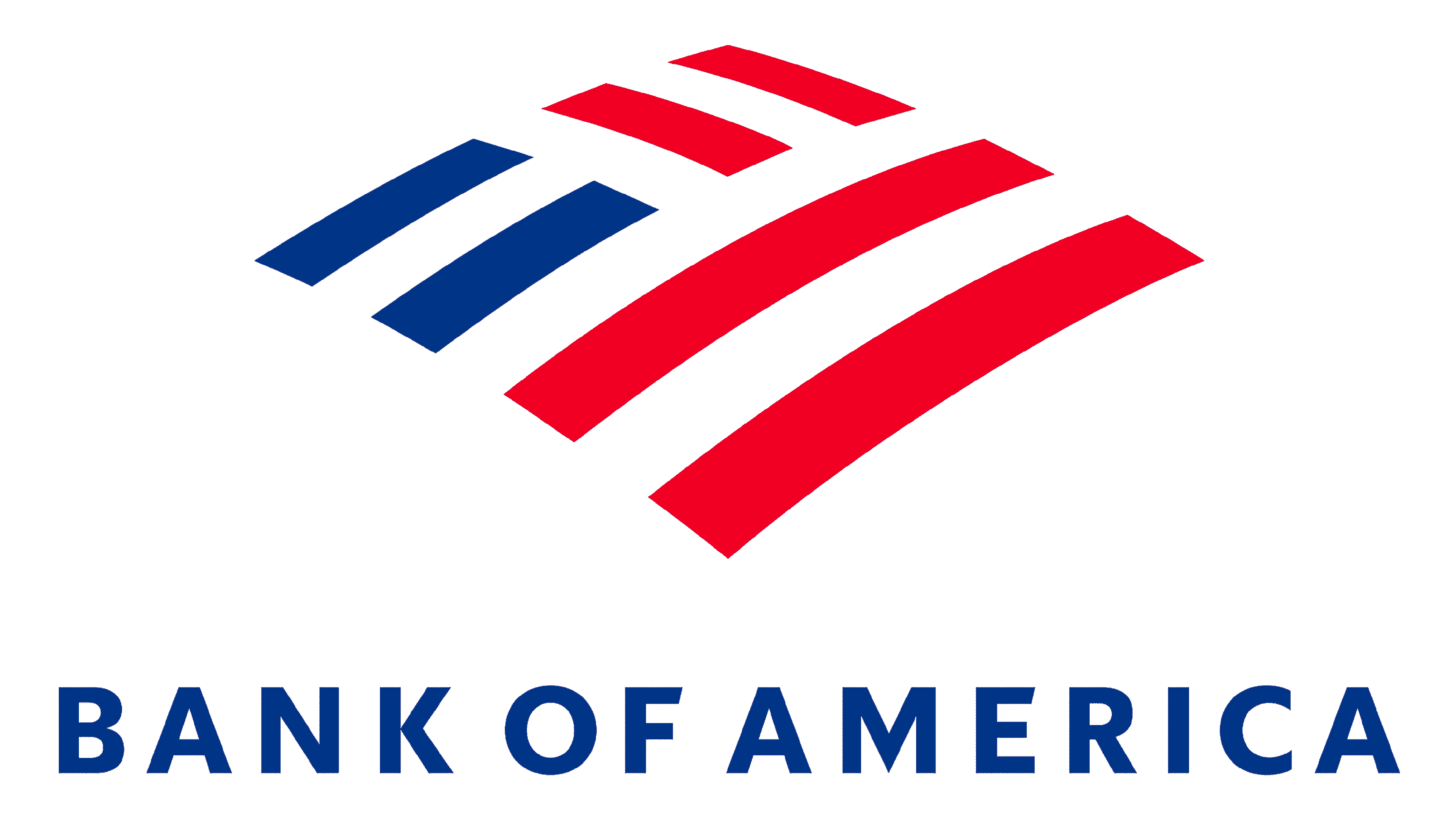 Bank of America Foundation