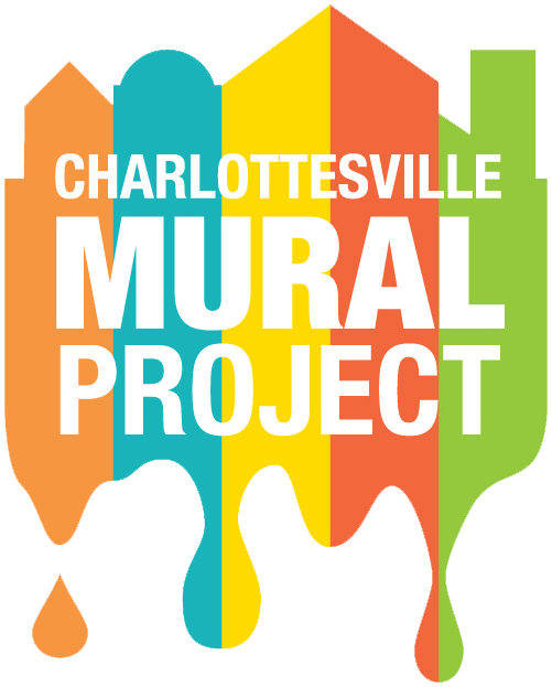 Charlottesville Mural Project