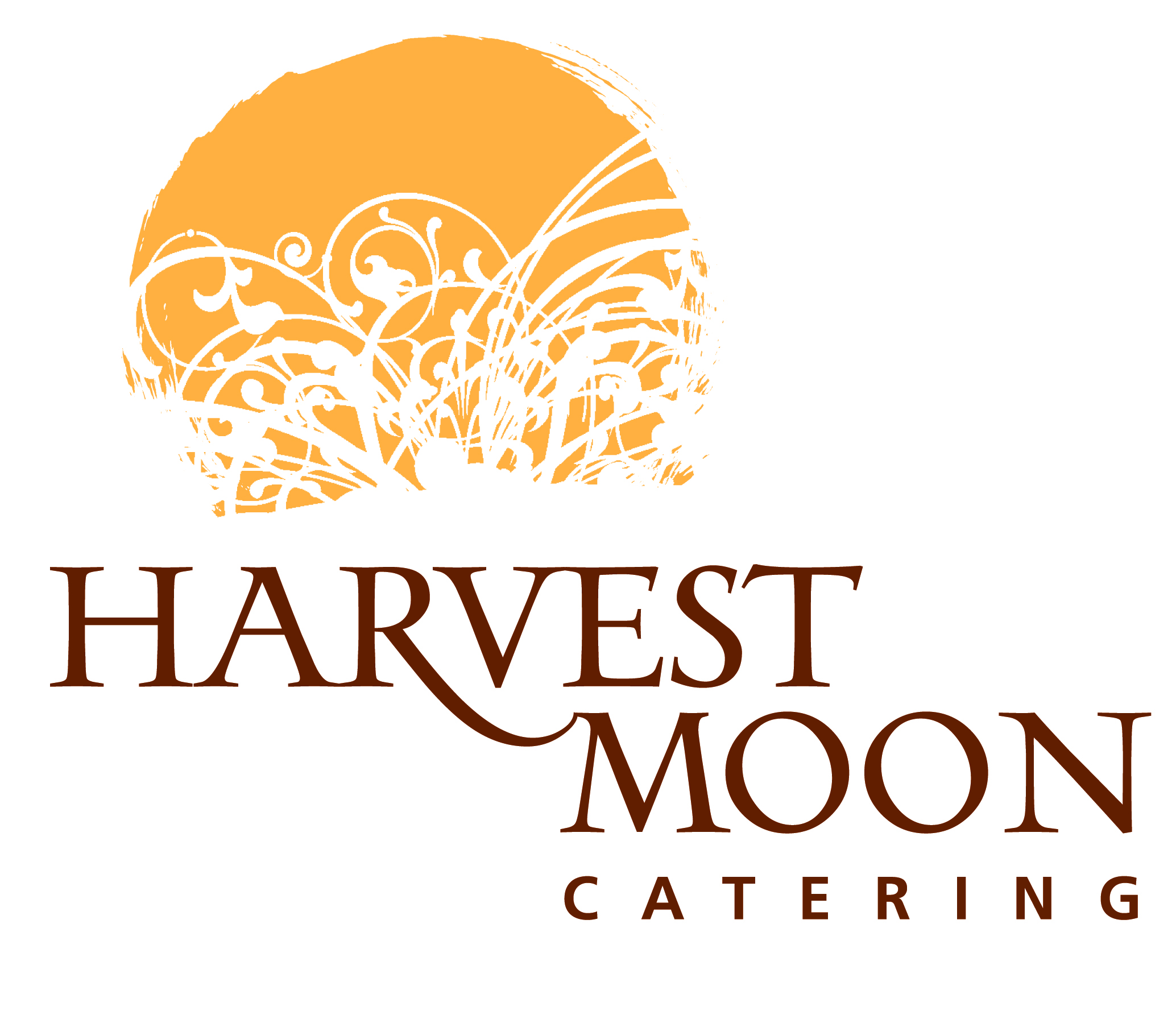 Harvest Moon Catering