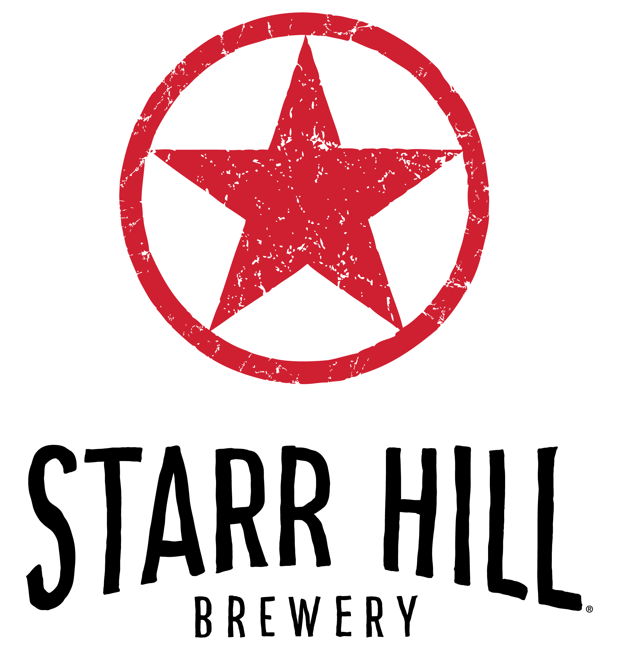 Starr Hill Brewery