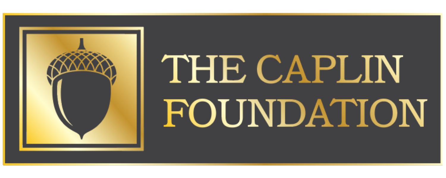 The Caplin Foundation