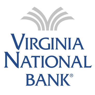 Virginia National Bank