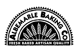 Albemarle Baking Co.