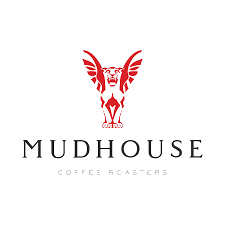 Mudhouse Specialty Coffee Roasters