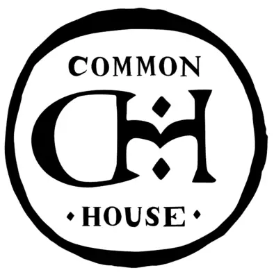 Common House