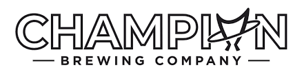 Champion Brewing Co.