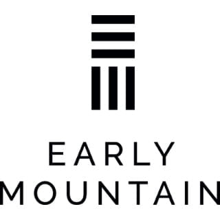 Early Mountain Vineyards