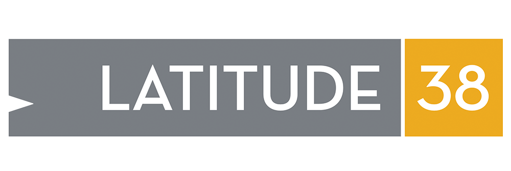 Latitude 38