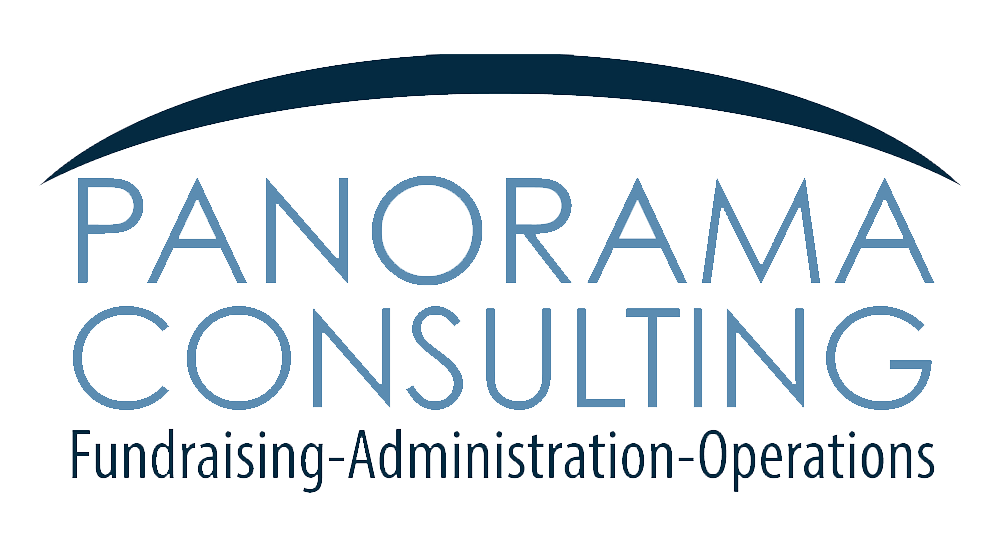 Panorama Consulting
