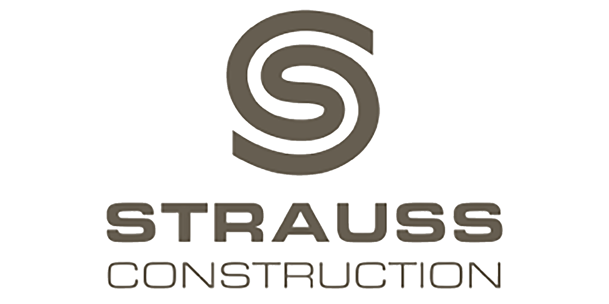 Strauss Construction