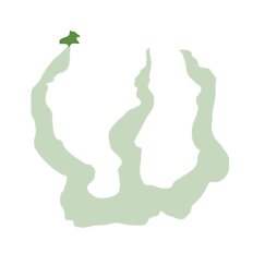 William's Corner Wine