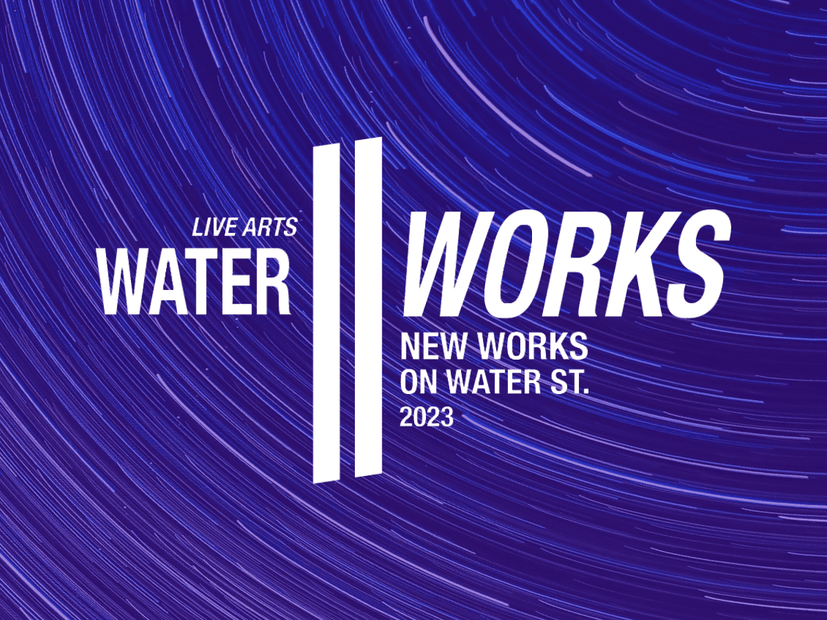 live-arts-waterworks-festival-live-arts