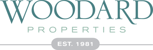 Woodard Properties
