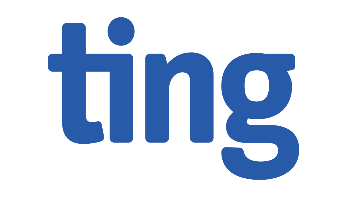 Ting