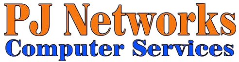 PJ Networks
